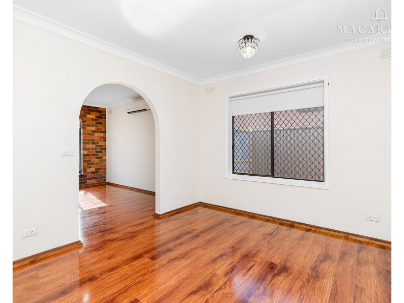 12 Bavaria Street, Tolland NSW 2650