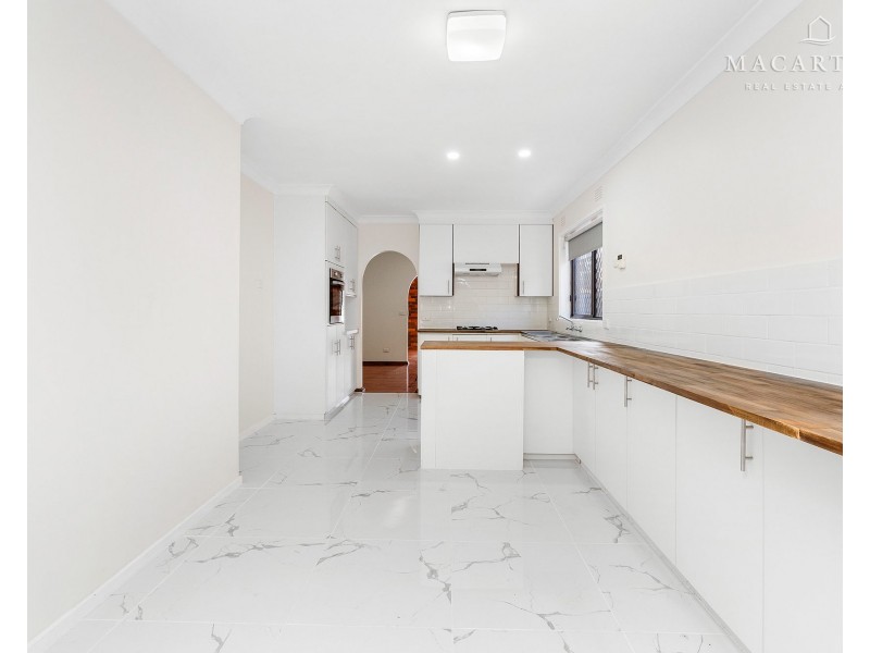 12 Bavaria Street, Tolland NSW 2650