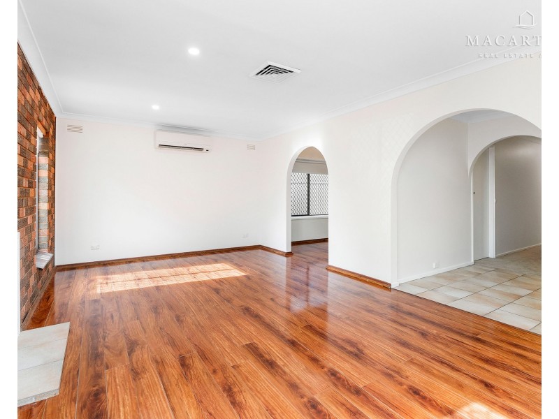 12 Bavaria Street, Tolland NSW 2650