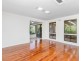 12 Bavaria Street, Tolland NSW 2650