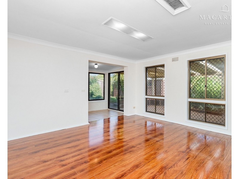 12 Bavaria Street, Tolland NSW 2650