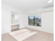 12 Bavaria Street, Tolland NSW 2650