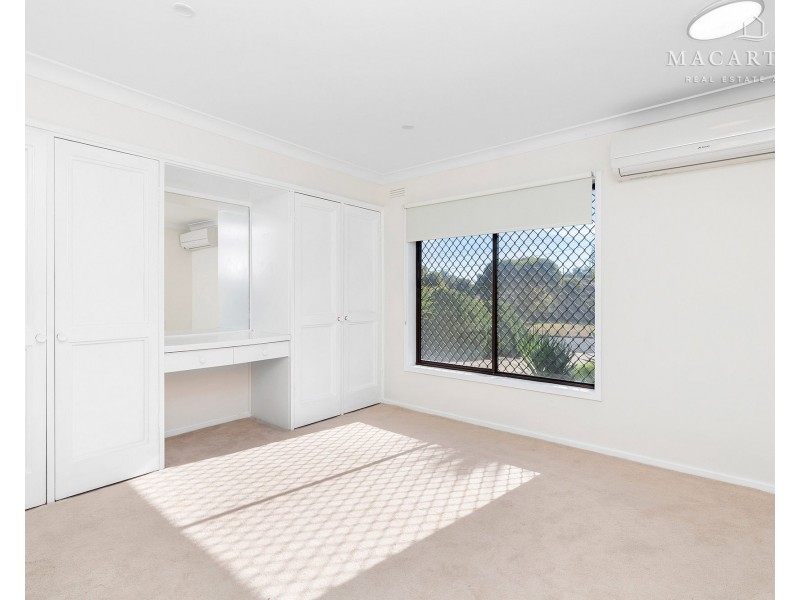 12 Bavaria Street, Tolland NSW 2650