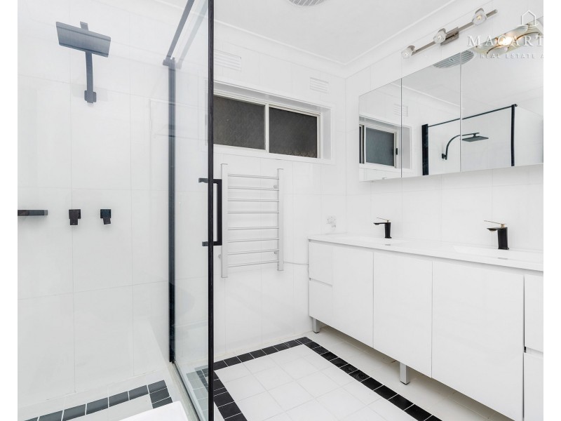 12 Bavaria Street, Tolland NSW 2650