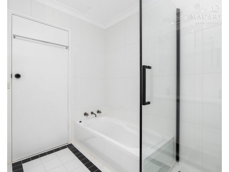 12 Bavaria Street, Tolland NSW 2650