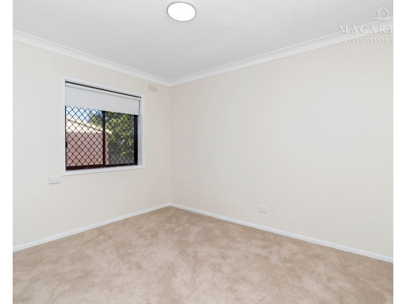 12 Bavaria Street, Tolland NSW 2650