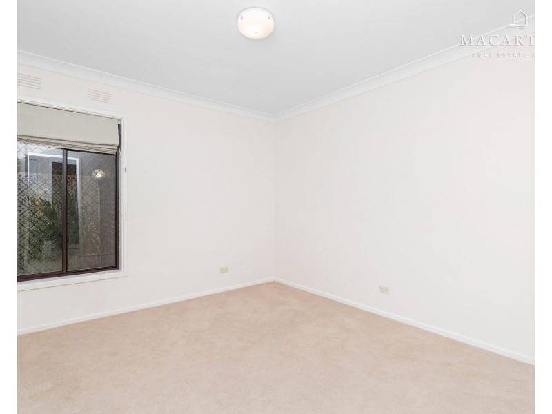 12 Bavaria Street, Tolland NSW 2650