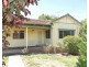 13 Paull Street, Kooringal NSW 2650
