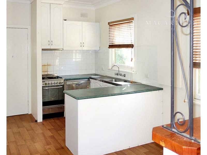 13 Paull Street, Kooringal NSW 2650