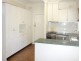 13 Paull Street, Kooringal NSW 2650