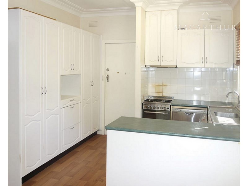13 Paull Street, Kooringal NSW 2650