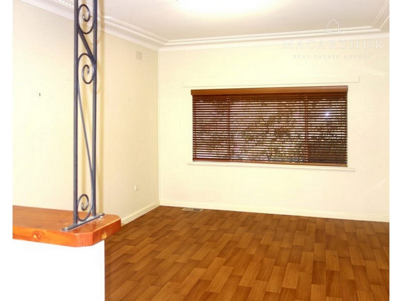 13 Paull Street, Kooringal NSW 2650