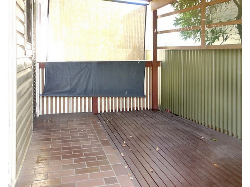 13 Paull Street, Kooringal NSW 2650