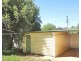 13 Paull Street, Kooringal NSW 2650