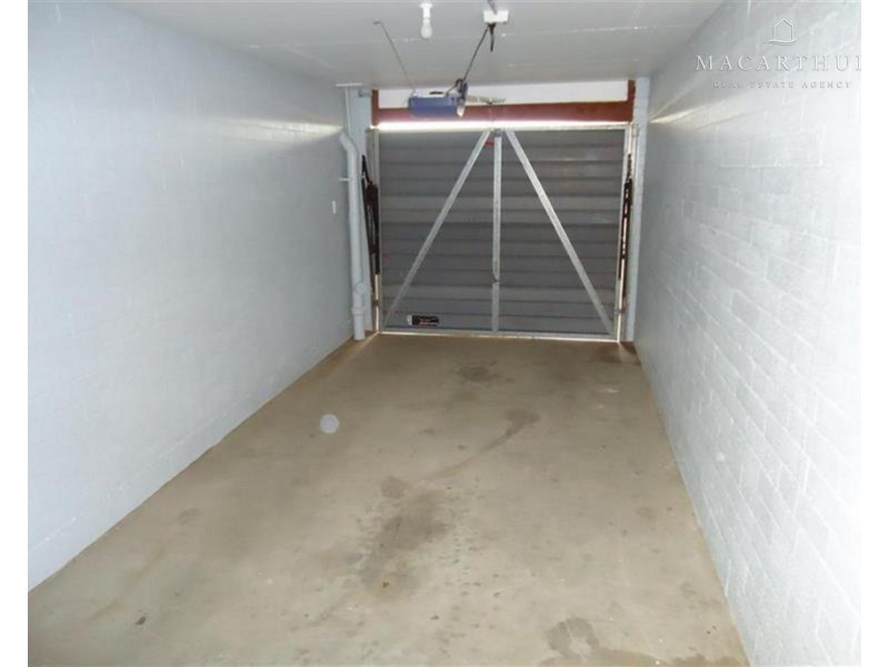 5/14 Small Street, Wagga Wagga NSW 2650