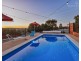 1 Jamie Place, Tolland NSW 2650