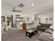 1 Jamie Place, Tolland NSW 2650