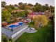 1 Jamie Place, Tolland NSW 2650
