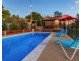 1 Jamie Place, Tolland NSW 2650
