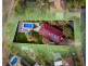1 Jamie Place, Tolland NSW 2650