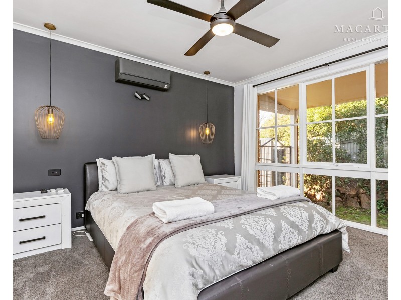 1 Jamie Place, Tolland NSW 2650