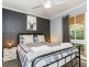 1 Jamie Place, Tolland NSW 2650