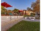 1 Jamie Place, Tolland NSW 2650