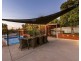 1 Jamie Place, Tolland NSW 2650