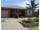 12 Wonkana Road, Glenfield Park NSW 2650