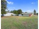 10 Ashbridge Road, Ganmain NSW 2702