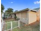 10 Ashbridge Road, Ganmain NSW 2702