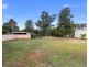 10 Ashbridge Road, Ganmain NSW 2702