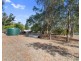 10 Ashbridge Road, Ganmain NSW 2702