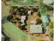 10 Ashbridge Road, Ganmain NSW 2702