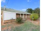 10 Ashbridge Road, Ganmain NSW 2702