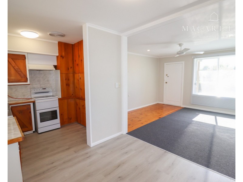 36 Sepik Road, Ashmont NSW 2650