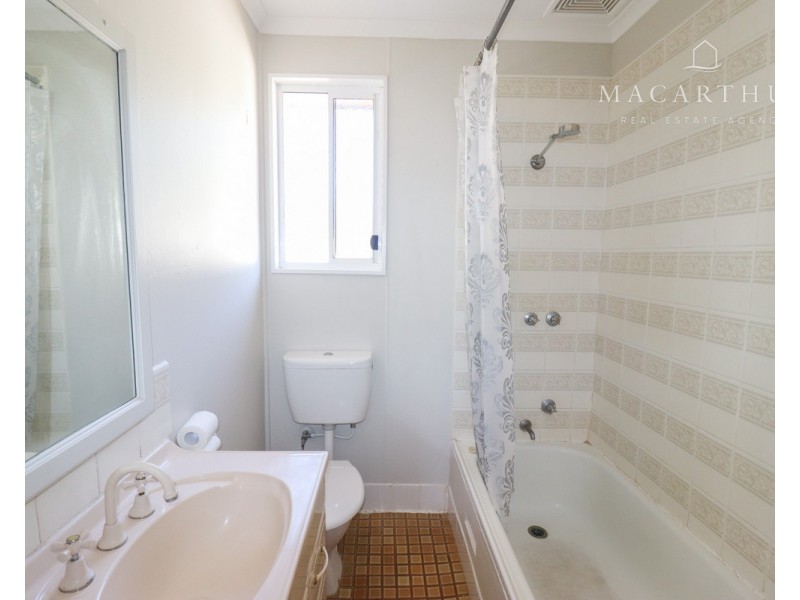 36 Sepik Road, Ashmont NSW 2650