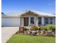 109 Brooklyn Drive, Bourkelands NSW 2650