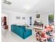 109 Brooklyn Drive, Bourkelands NSW 2650