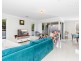 109 Brooklyn Drive, Bourkelands NSW 2650