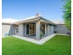 109 Brooklyn Drive, Bourkelands NSW 2650