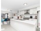 109 Brooklyn Drive, Bourkelands NSW 2650