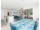 109 Brooklyn Drive, Bourkelands NSW 2650