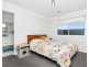 109 Brooklyn Drive, Bourkelands NSW 2650
