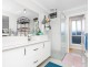 109 Brooklyn Drive, Bourkelands NSW 2650
