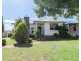 15 Mount Austin Avenue, Mount Austin NSW 2650