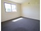 15 Mount Austin Avenue, Mount Austin NSW 2650