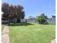 15 Mount Austin Avenue, Mount Austin NSW 2650
