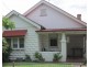 104 The Esplanade, Wagga Wagga NSW 2650