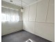 104 The Esplanade, Wagga Wagga NSW 2650